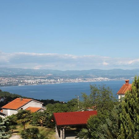 Apartman Ruza 2 Opric Exterior photo