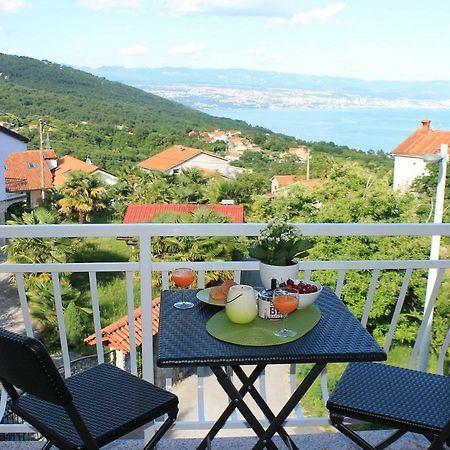 Apartman Ruza 2 Opric Exterior photo